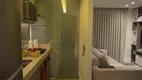 Foto 14 de Apartamento com 2 Quartos à venda, 61m² em Santa Paula, São Caetano do Sul