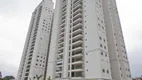Foto 36 de Apartamento com 3 Quartos à venda, 130m² em Vila Leopoldina, São Paulo