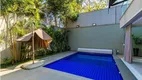 Foto 6 de Casa de Condomínio com 3 Quartos para venda ou aluguel, 600m² em Granja Julieta, São Paulo