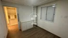 Foto 28 de Apartamento com 3 Quartos à venda, 115m² em Vila Valparaiso, Santo André