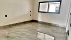 Foto 18 de Casa com 3 Quartos à venda, 211m² em Residencial Hugo de Moraes, Goiânia