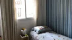 Foto 21 de Apartamento com 3 Quartos à venda, 148m² em Morumbi, São Paulo