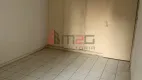 Foto 14 de Apartamento com 2 Quartos à venda, 114m² em Pinheiros, São Paulo