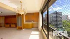 Foto 6 de Apartamento com 3 Quartos à venda, 167m² em Auxiliadora, Porto Alegre