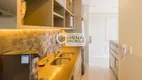 Foto 7 de Apartamento com 3 Quartos à venda, 80m² em Itacorubi, Florianópolis