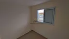 Foto 12 de Apartamento com 2 Quartos à venda, 40m² em Jardim Nordeste, São Paulo