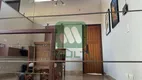 Foto 2 de Casa com 3 Quartos para alugar, 200m² em Vigilato Pereira, Uberlândia