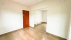 Foto 16 de Casa de Condomínio com 3 Quartos à venda, 224m² em Sítio de Recreio Ipê, Goiânia