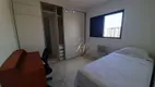 Foto 26 de Cobertura com 4 Quartos para venda ou aluguel, 224m² em Ponta da Praia, Santos