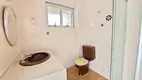 Foto 7 de Apartamento com 1 Quarto à venda, 51m² em Vila Mariana, São Paulo