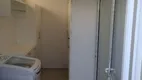 Foto 16 de Casa de Condomínio com 4 Quartos à venda, 300m² em , Monte Alegre do Sul