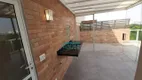 Foto 17 de Cobertura com 2 Quartos à venda, 88m² em Pinheiros, São Paulo