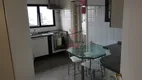 Foto 14 de Apartamento com 4 Quartos à venda, 117m² em Tatuapé, São Paulo