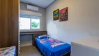 Foto 18 de Casa de Condomínio com 3 Quartos à venda, 107m² em Vale Ville, Gravataí
