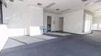 Foto 12 de Sala Comercial à venda, 280m² em Pinheiros, São Paulo