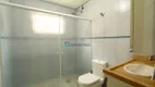 Foto 25 de Sobrado com 3 Quartos à venda, 80m² em Vila Fachini, São Paulo