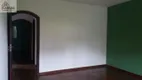 Foto 16 de Sobrado com 3 Quartos à venda, 280m² em Vila Dom Pedro II, São Paulo