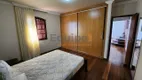 Foto 6 de Casa com 5 Quartos para venda ou aluguel, 384m² em Santa Lúcia, Belo Horizonte