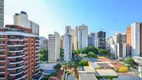 Foto 11 de Cobertura com 3 Quartos à venda, 393m² em Campo Belo, São Paulo