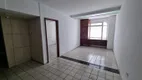 Foto 4 de Apartamento com 1 Quarto à venda, 36m² em Boa Vista, Recife