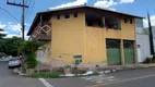 Foto 2 de Sobrado com 3 Quartos à venda, 470m² em Setor dos Funcionários, Goiânia