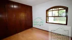 Foto 11 de Casa de Condomínio com 3 Quartos à venda, 343m² em Condominio Marambaia, Vinhedo