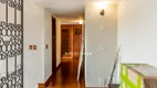 Foto 6 de Apartamento com 3 Quartos à venda, 195m² em Mont' Serrat, Porto Alegre