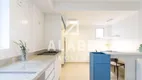 Foto 7 de Apartamento com 1 Quarto à venda, 50m² em Brooklin, São Paulo