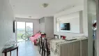 Foto 21 de Apartamento com 3 Quartos à venda, 69m² em Morada de Laranjeiras, Serra