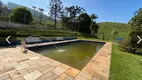 Foto 6 de Fazenda/Sítio à venda, 3242800m² em Bananal, Cabreúva