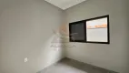 Foto 8 de Casa de Condomínio com 3 Quartos à venda, 160m² em Real Sul, Ribeirão Preto