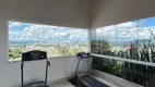 Foto 16 de Apartamento com 3 Quartos à venda, 110m² em Jardim do Lago, Atibaia