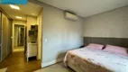 Foto 20 de Apartamento com 2 Quartos à venda, 108m² em Taquaral, Campinas