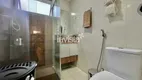 Foto 11 de Apartamento com 3 Quartos à venda, 80m² em Encruzilhada, Santos
