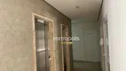 Foto 15 de Apartamento com 2 Quartos à venda, 69m² em Santa Paula, São Caetano do Sul