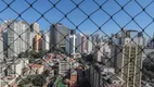 Foto 8 de Apartamento com 2 Quartos à venda, 70m² em Bela Vista, São Paulo