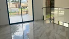 Foto 7 de Casa de Condomínio com 3 Quartos à venda, 168m² em Cajupiranga, Parnamirim