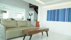 Foto 11 de Casa de Condomínio com 5 Quartos à venda, 300m² em Muro Alto, Ipojuca
