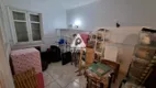 Foto 20 de Casa com 2 Quartos à venda, 350m² em Gávea, Rio de Janeiro