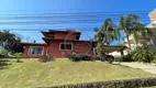 Foto 6 de Casa de Condomínio com 4 Quartos à venda, 630m² em Rio Tavares, Florianópolis