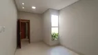 Foto 25 de Casa com 3 Quartos à venda, 143m² em Jardim Atlântico, Goiânia