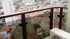 Foto 16 de Apartamento com 3 Quartos à venda, 124m² em Paulista, Piracicaba