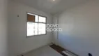 Foto 17 de Apartamento com 2 Quartos à venda, 76m² em Grajaú, Rio de Janeiro