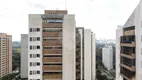 Foto 53 de Apartamento com 6 Quartos à venda, 480m² em Alto de Pinheiros, São Paulo