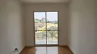 Foto 5 de Apartamento com 3 Quartos à venda, 70m² em Jardim Borborema, São Bernardo do Campo