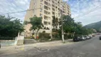 Foto 25 de Apartamento com 2 Quartos à venda, 60m² em Engenho De Dentro, Rio de Janeiro