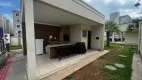 Foto 16 de Apartamento com 2 Quartos à venda, 44m² em Eusebio, Eusébio