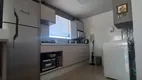 Foto 9 de Apartamento com 2 Quartos à venda, 70m² em Perequê, Porto Belo