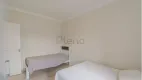 Foto 21 de Casa com 2 Quartos à venda, 140m² em Parque Ipiranga, Campinas