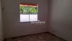 Foto 20 de Casa com 2 Quartos à venda, 76m² em Retiro, Maricá